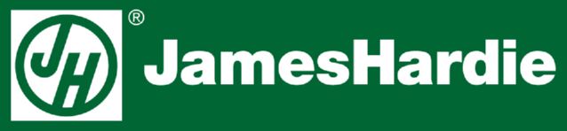 James Hardie