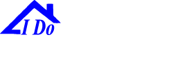 I Do Siding